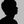 Avatar for Loner